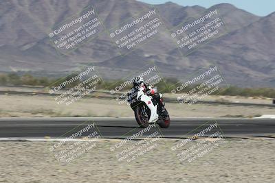 media/Oct-26-2025-Race Pace (Sun) [[c1447ca738]]/Verified/3-Turn 14 Exit Pans (1030am)/